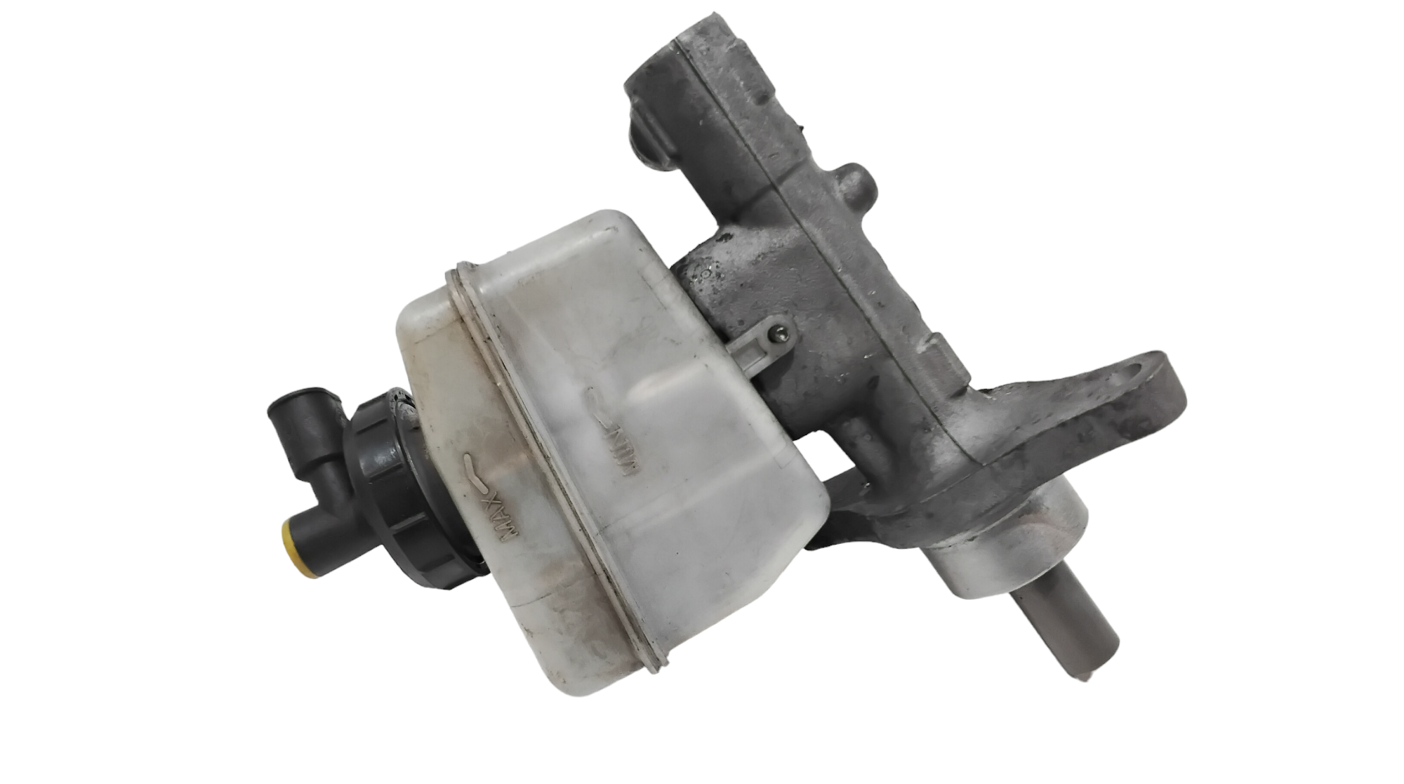 Pompa Freni per Dacia Sandero 1 Serie (2008 - 2012)