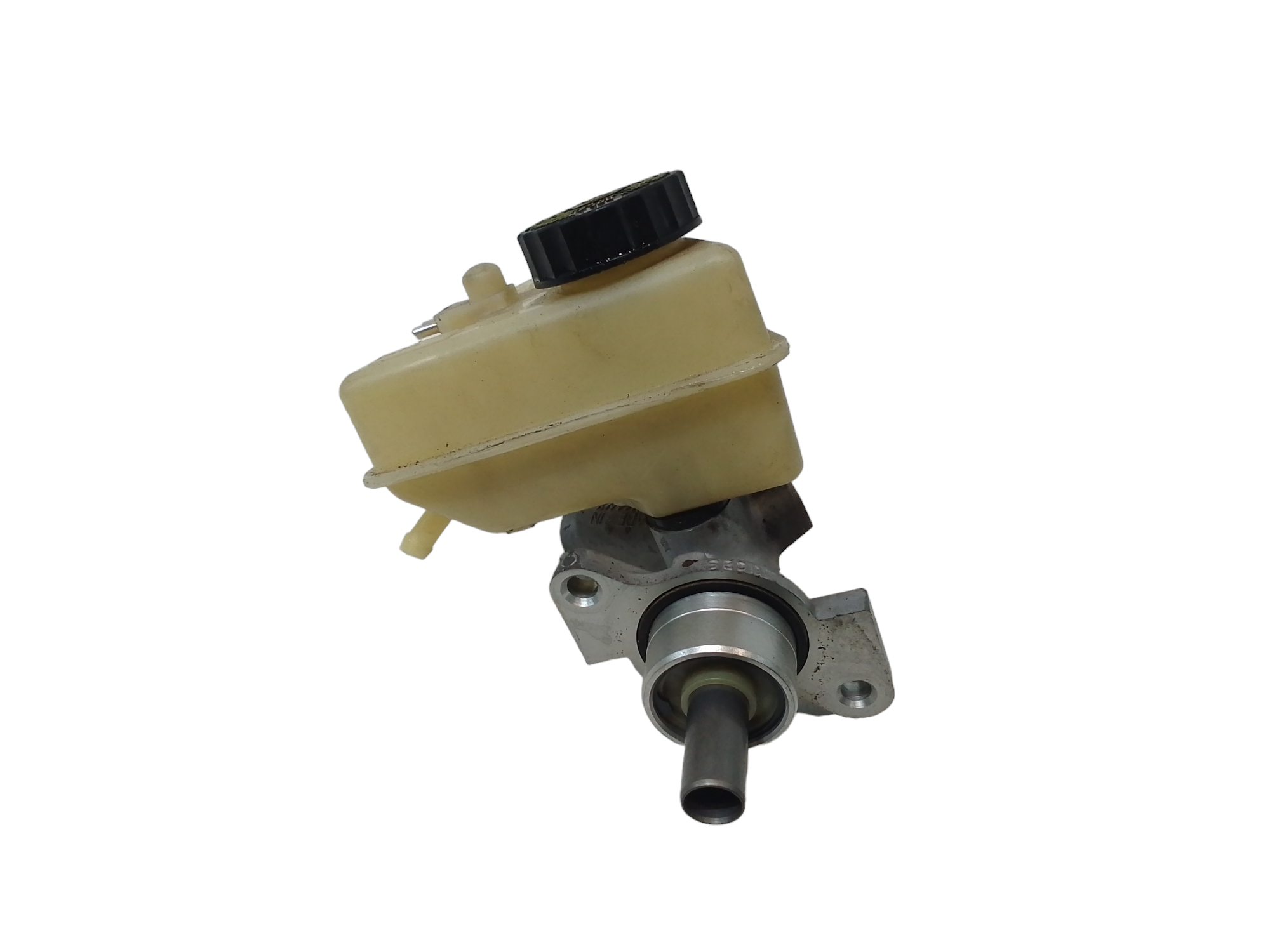 Pompa Freni per Mercedes Classe C Berlina W202 2 Serie (1997 - 2000)