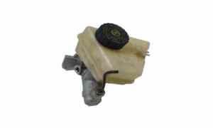 Pompa Freni per Mercedes Classe C Berlina W202 2 Serie (1997 - 2000)