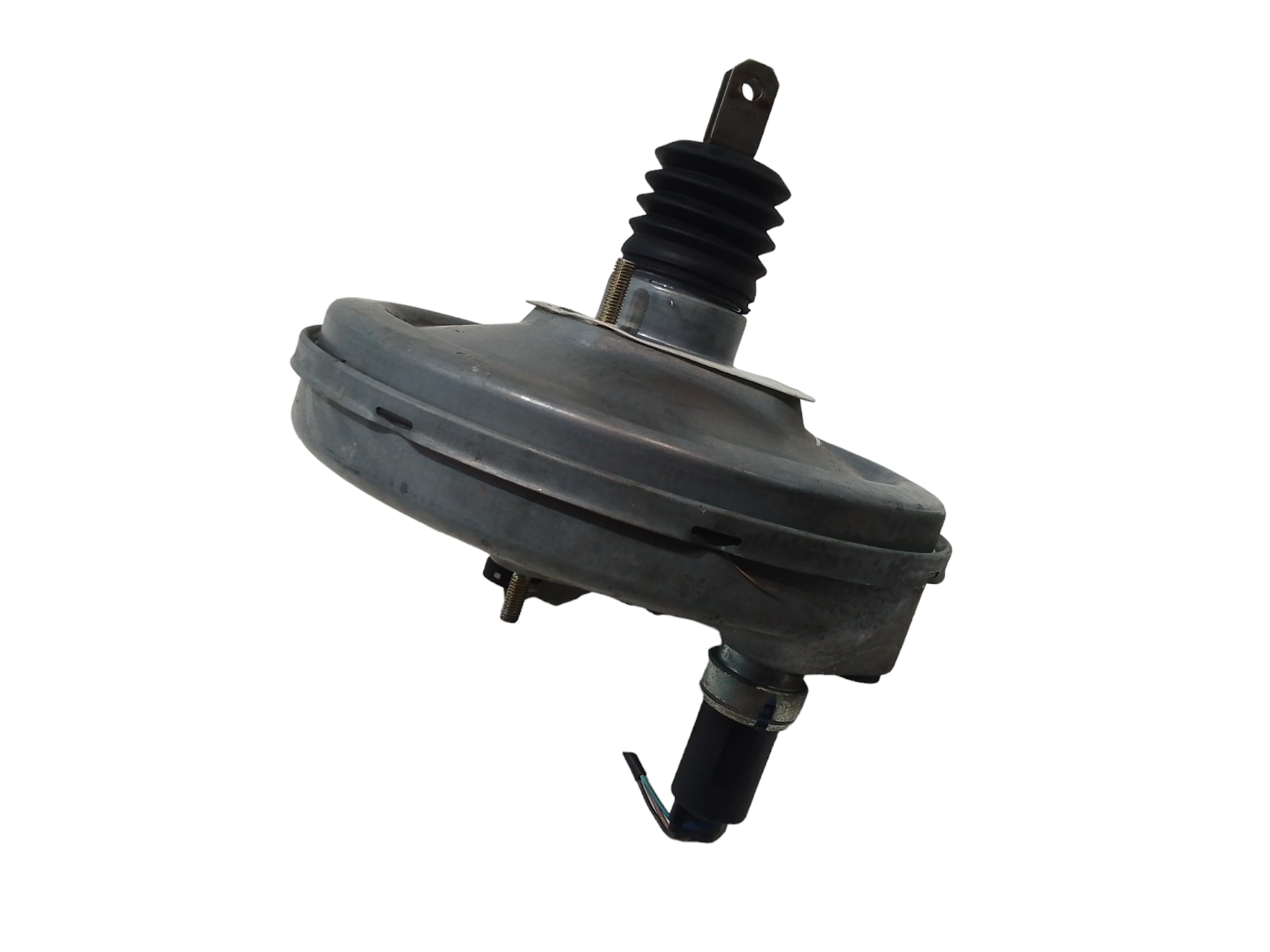 Servofreno per Mercedes Classe C Berlina W202 2 Serie (1997 - 2000)