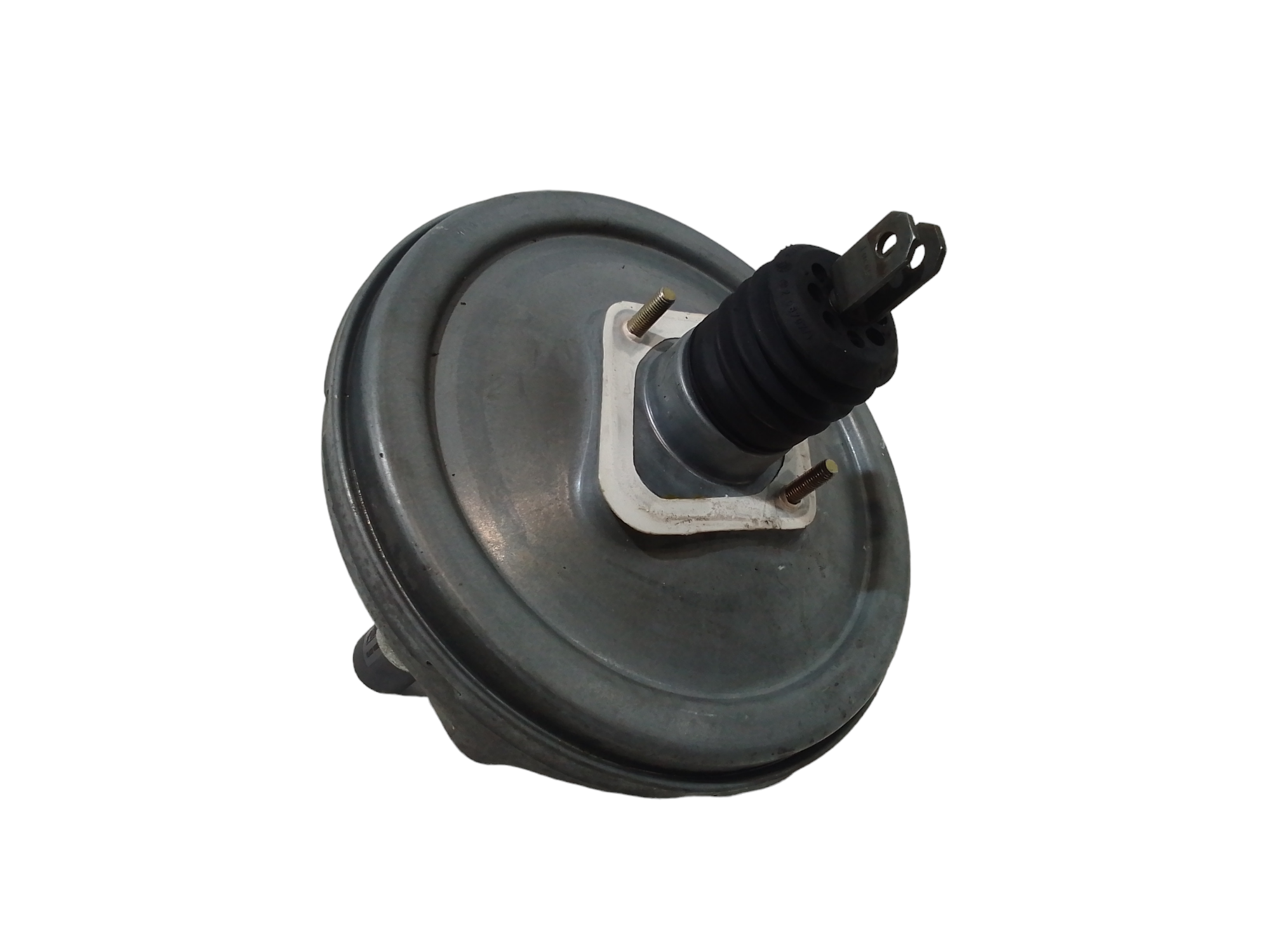 Servofreno per Mercedes Classe C Berlina W202 2 Serie (1997 - 2000)