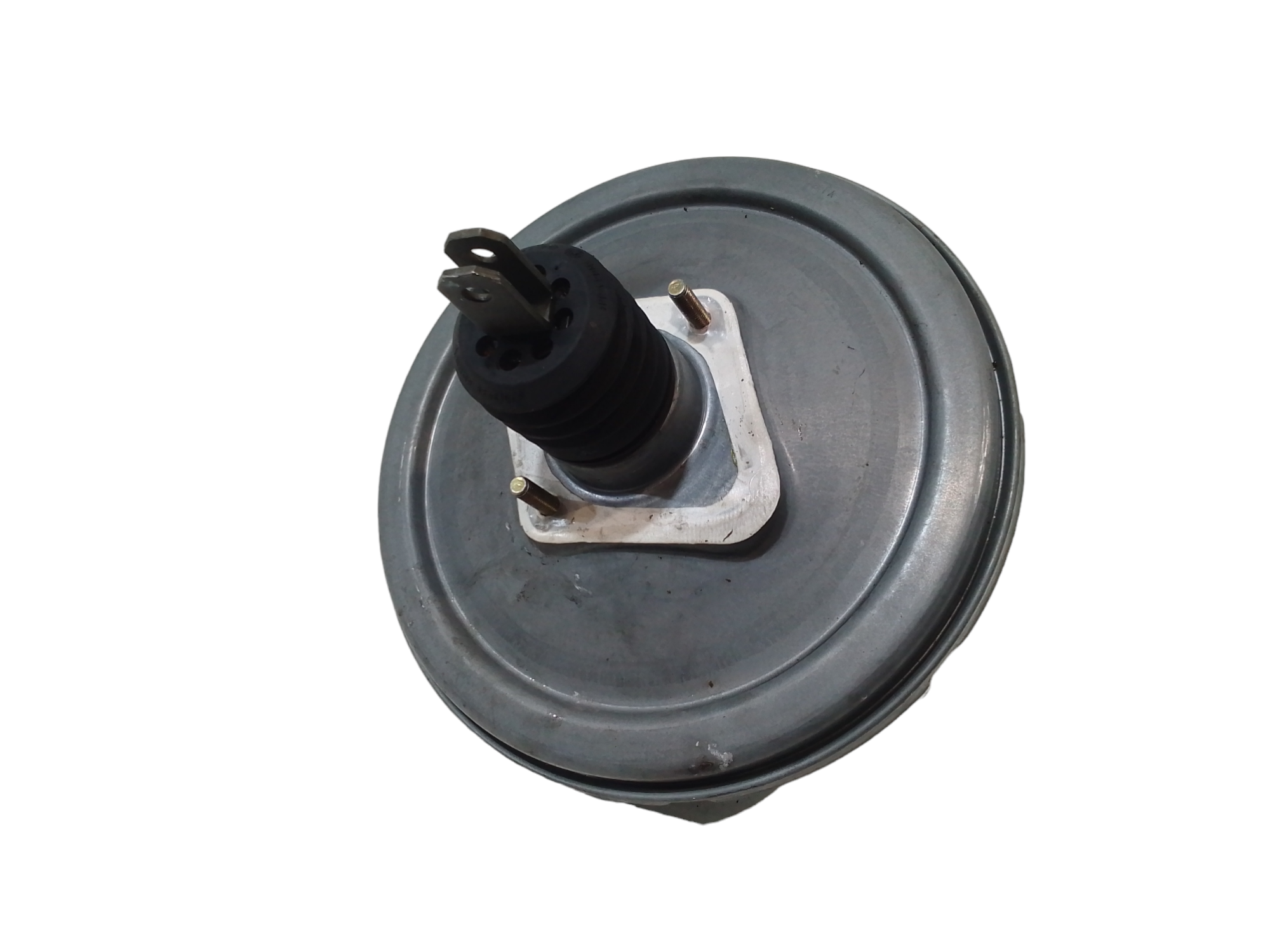 Servofreno per Mercedes Classe C Berlina W202 2 Serie (1997 - 2000)