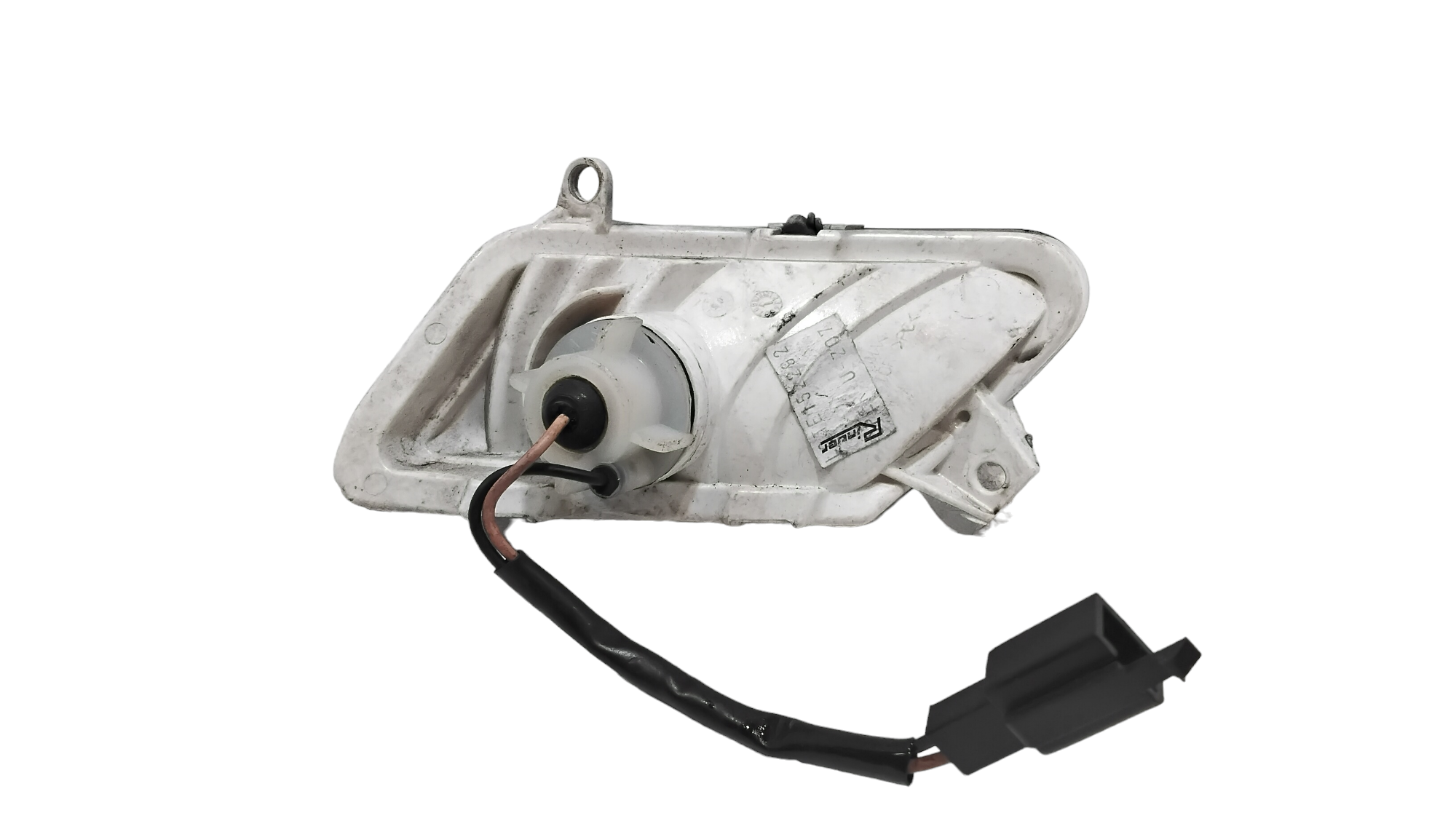 Freccia ant DX per Yamaha X Max 250cc (2005 - >)