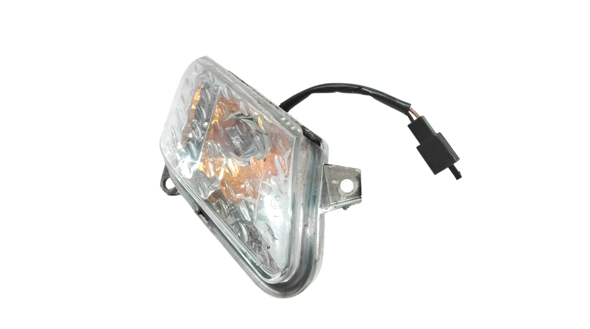 Freccia ant DX per Yamaha X Max 250cc (2005 - >)