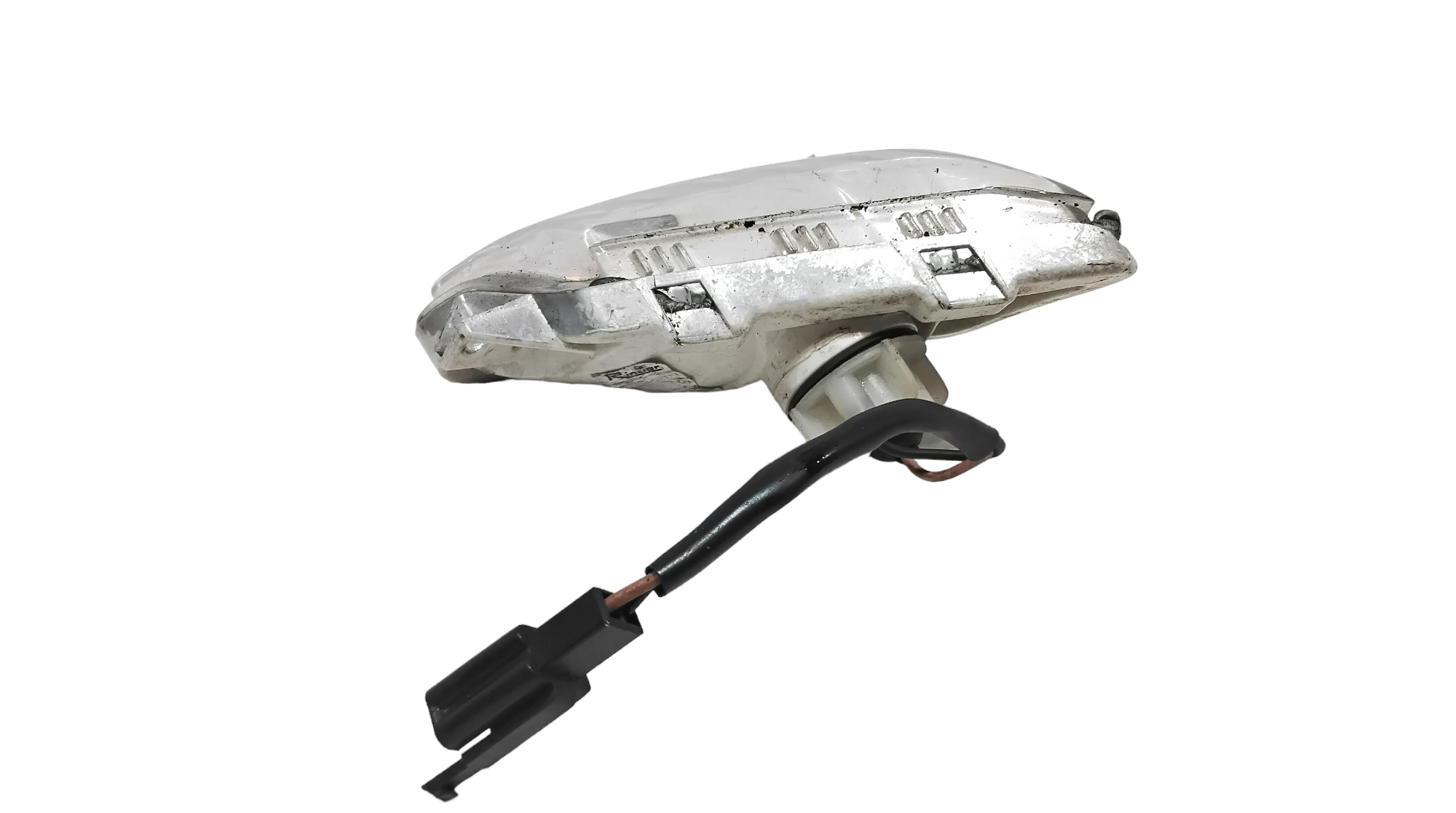 Freccia ant DX per Yamaha X Max 250cc (2005 - >)