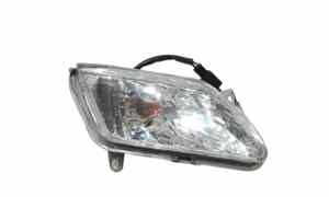 Freccia ant DX per Yamaha X Max 250cc (2005 - >)