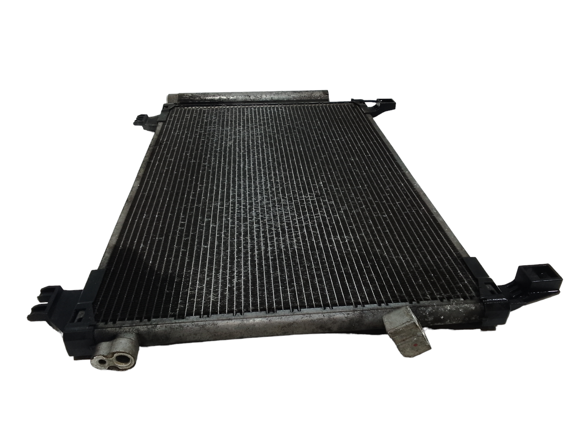 Radiatore A/C per Toyota Yaris Serie (05>08) (2005 - 2008)