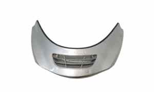 Modanatura scudo anteriore per Suzuki Burgman 400cc  (04>05) (2004 - 2005)