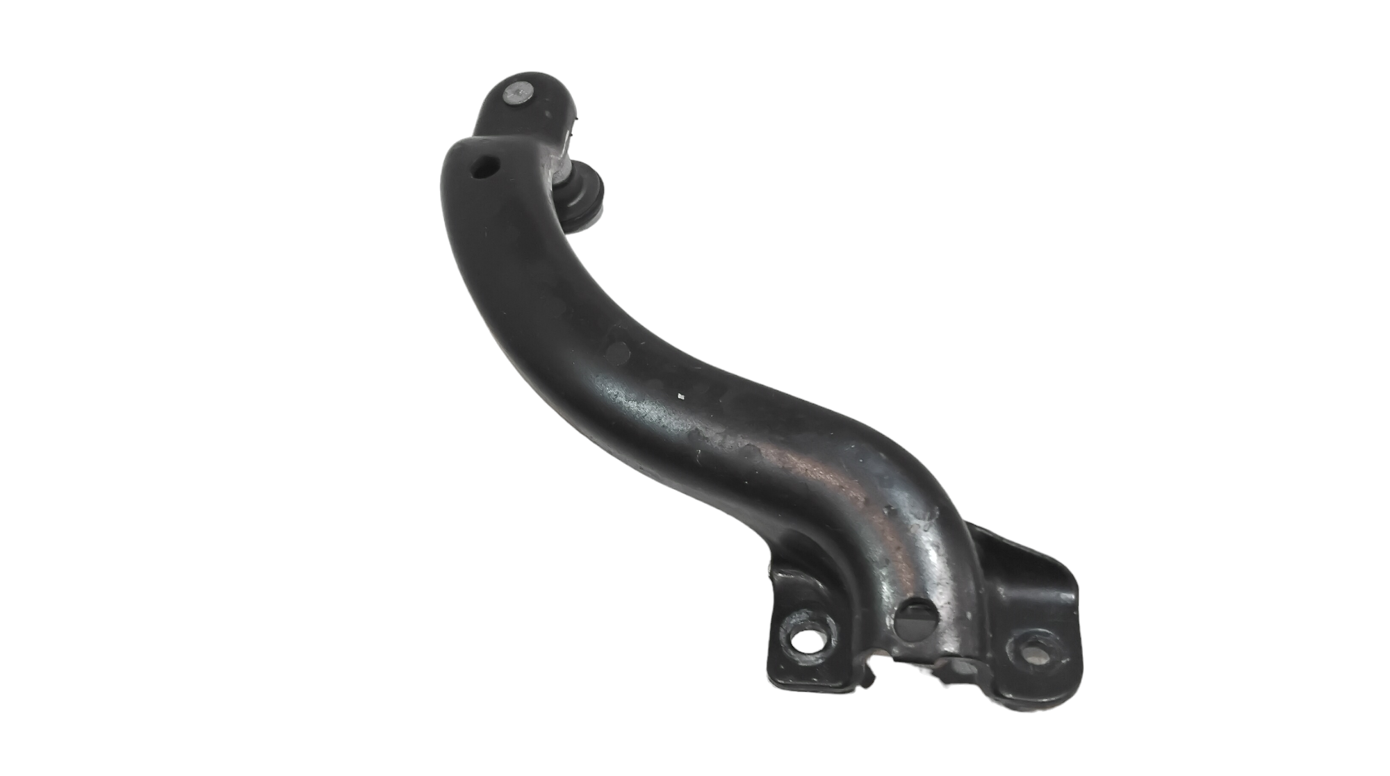 Cerniera porta scorrevole dx per Opel Vivaro Serie (14>) (2014 - In produzione)