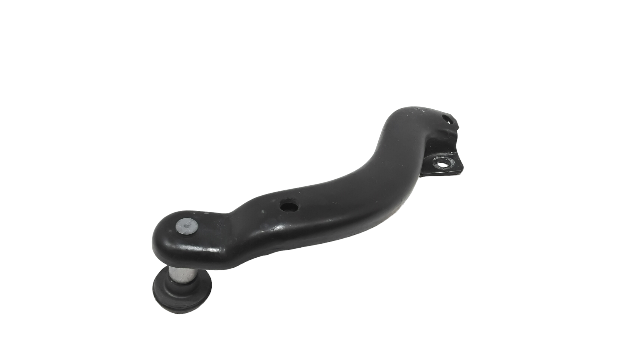 Cerniera porta scorrevole dx per Opel Vivaro Serie (14>) (2014 - In produzione)