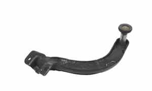 Cerniera porta scorrevole dx per Opel Vivaro Serie (14>) (2014 - In produzione)