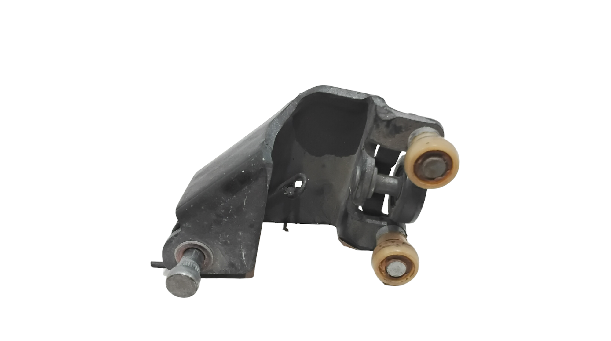 Cerniera porta scorrevole dx per Opel Vivaro Serie (14>) (2014 - In produzione)