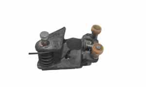 Cerniera porta scorrevole dx per Opel Vivaro Serie (14>) (2014 - In produzione)