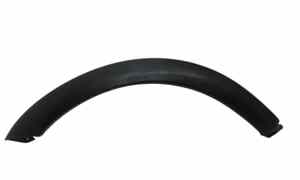 Modanatura parafango ant SX guida per Land Rover Freelander 2 Serie (2003 - 2006)