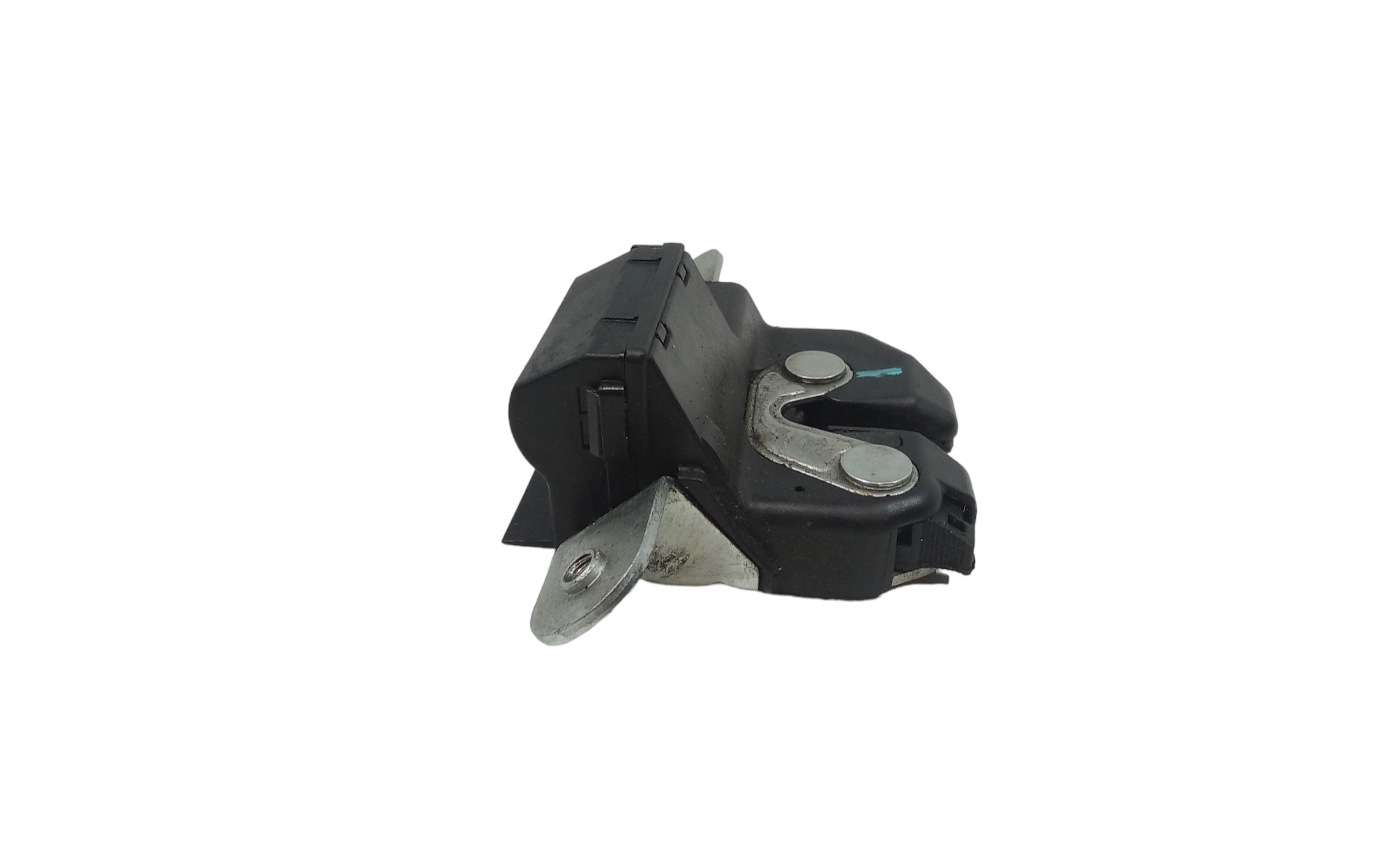 Serratura Cofano Posteriore per Fiat 500 Serie (07>14) (2007 - 2014)