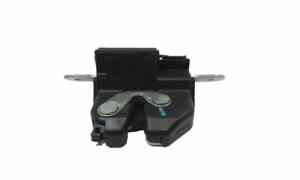 Serratura Cofano Posteriore per Fiat 500 Serie (07>14) (2007 - 2014)