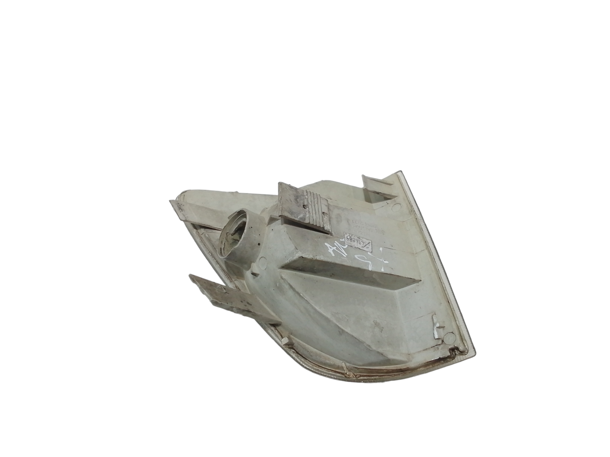 Freccia ant SX per Mercedes Sprinter 1 Serie (1995 - 2000)