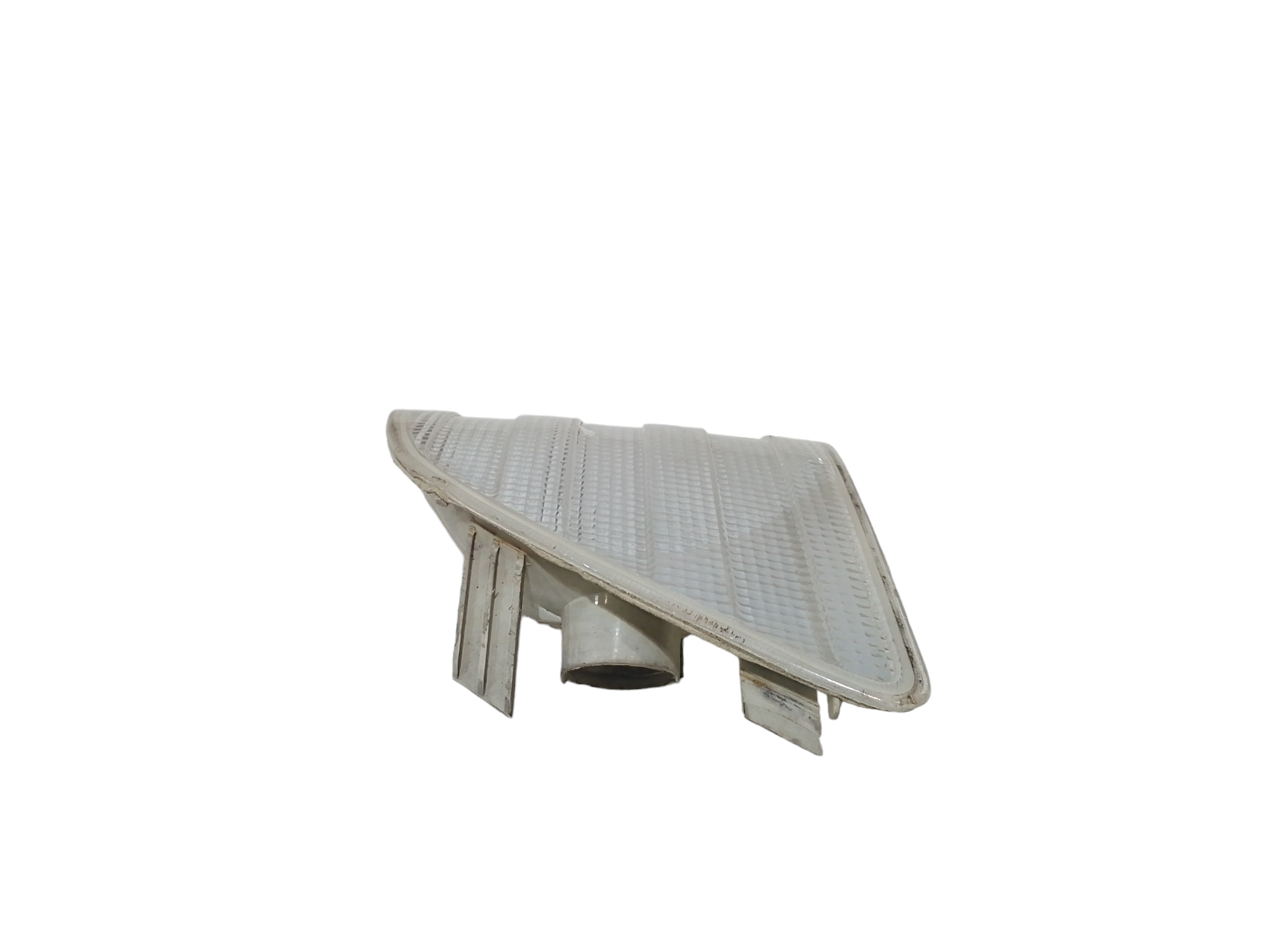 Freccia ant SX per Mercedes Sprinter 1 Serie (1995 - 2000)