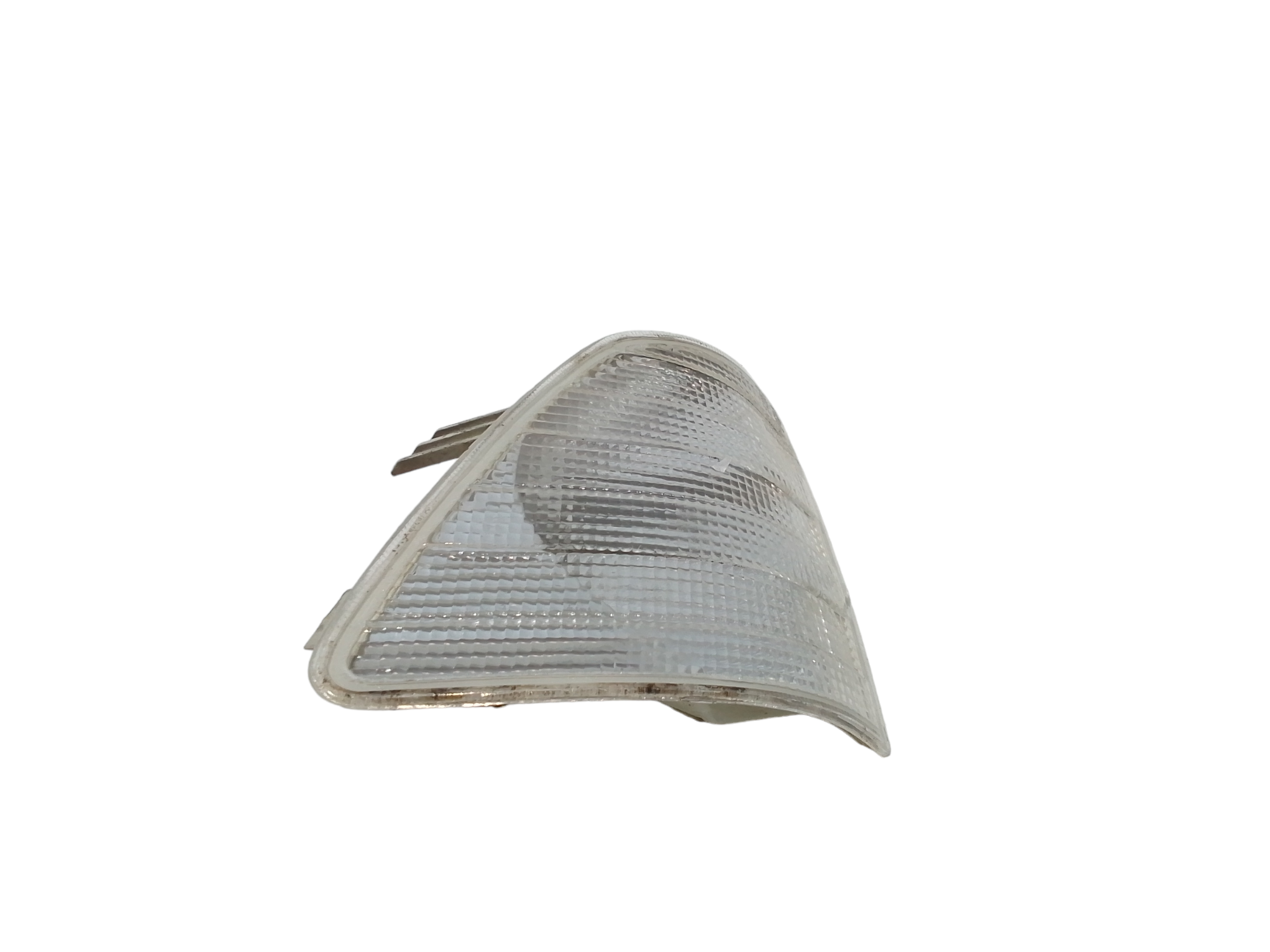 Freccia ant SX per Mercedes Sprinter 1 Serie (1995 - 2000)