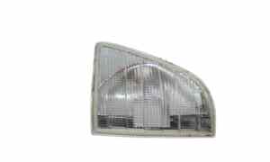 Freccia ant SX per Mercedes Sprinter 1 Serie (1995 - 2000)
