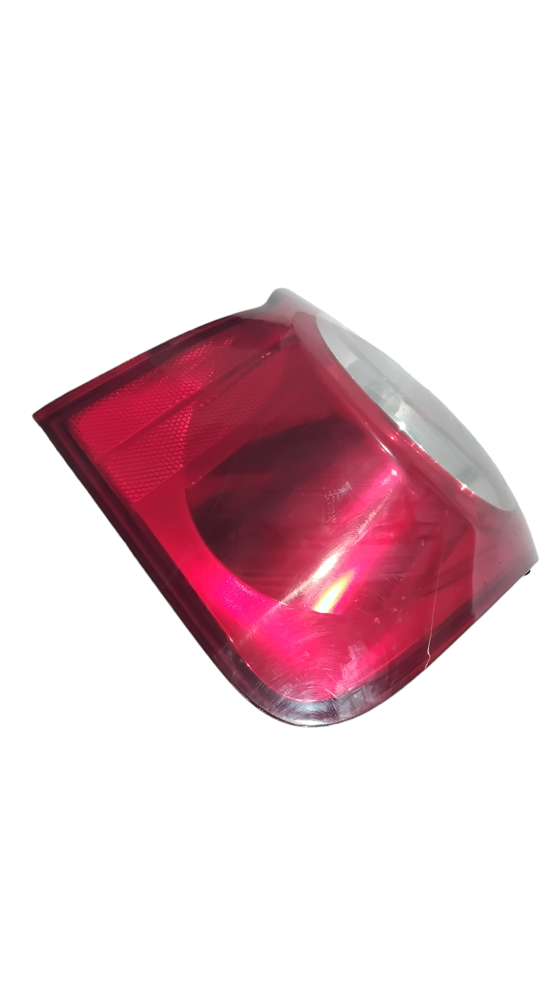 Stop fanale posteriore Destro Passeggero per Volkswagen Passat Variant 4 Serie (2005 - 2010)