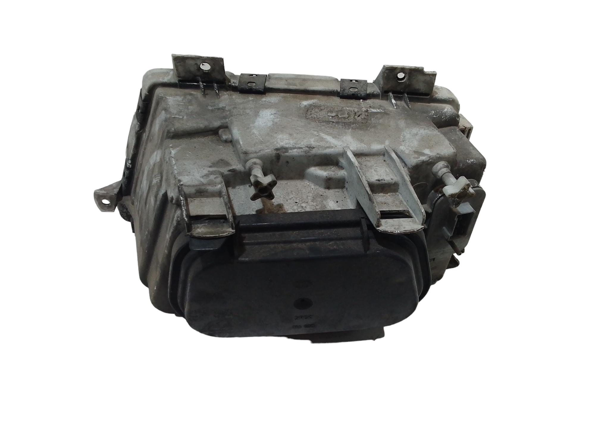 Faro anteriore Destro Passeggero per Mercedes Sprinter 1 Serie (1995 - 2000)