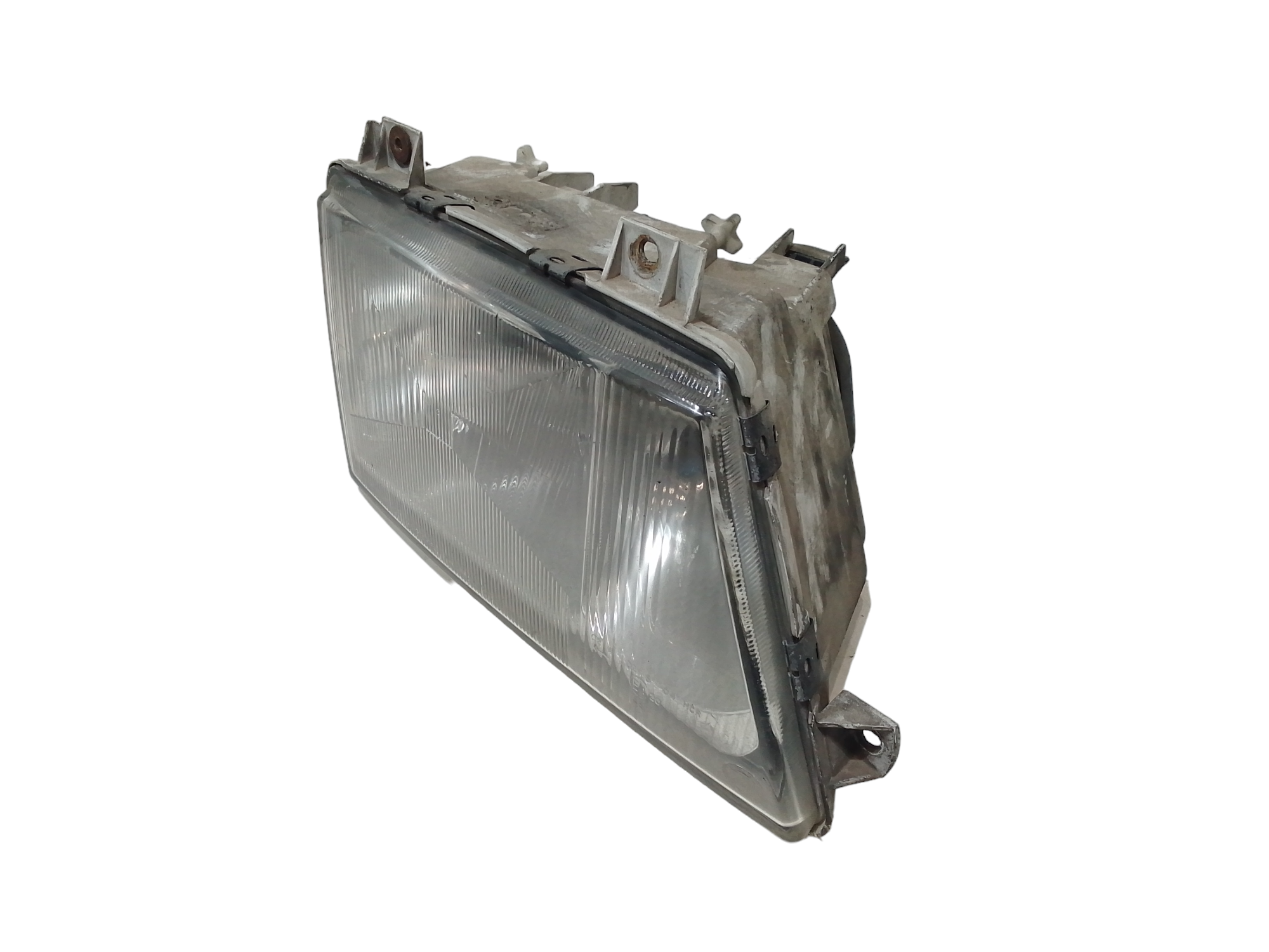 Faro anteriore Destro Passeggero per Mercedes Sprinter 1 Serie (1995 - 2000)