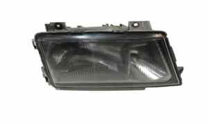 Faro anteriore Destro Passeggero per Mercedes Sprinter 1 Serie (1995 - 2000)