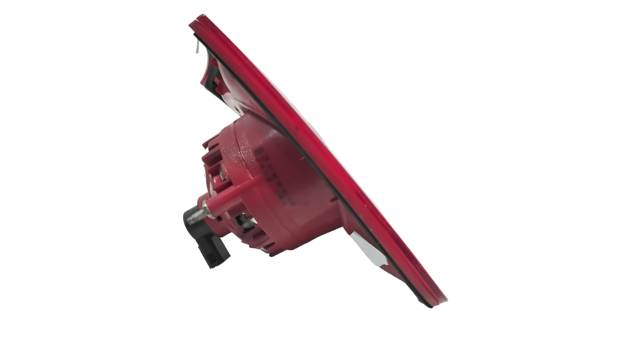 Stop Posteriore Sinistro Integrato nel Portello per Volkswagen Passat Variant 4 Serie (2005 - 2010)