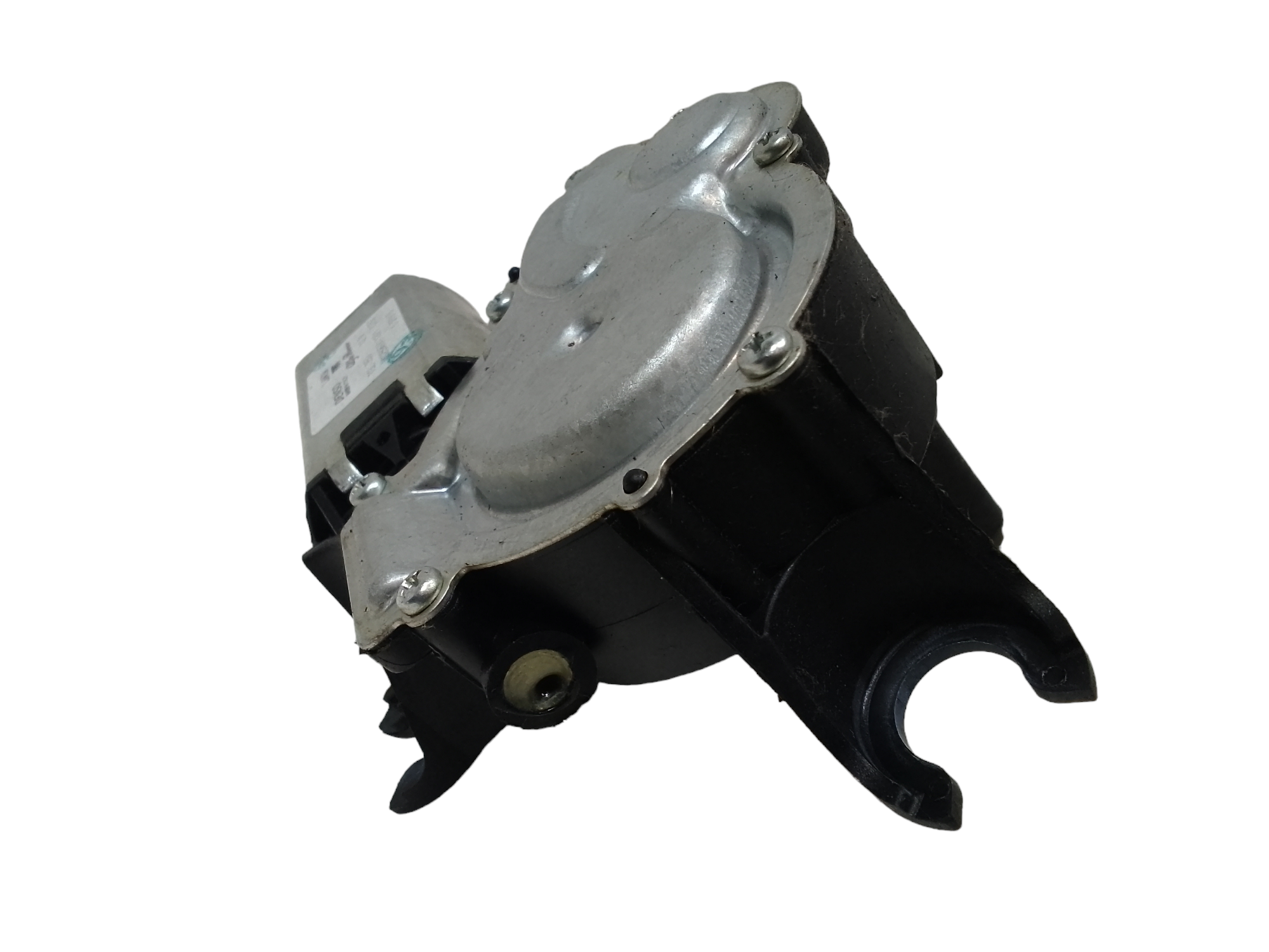 Motorino Tergicristallo Posteriore per Fiat 500 Serie (07>14) (2007 - 2014)