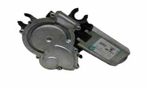 Motorino Tergicristallo Posteriore per Fiat 500 Serie (07>14) (2007 - 2014)