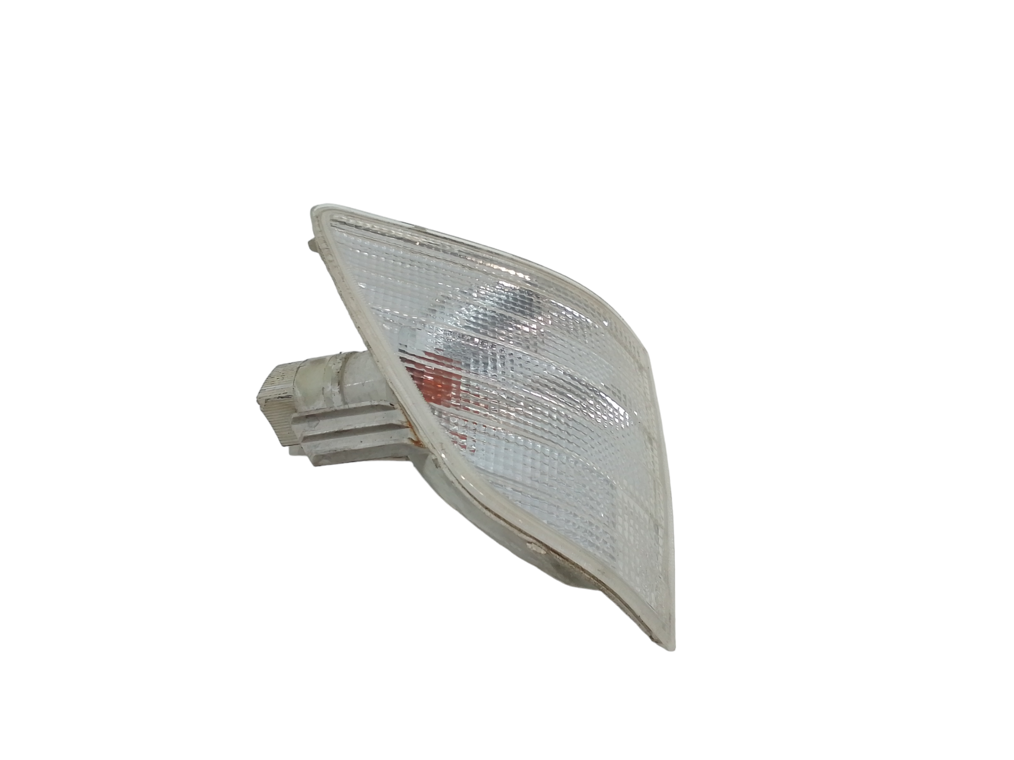 Freccia ant DX per Mercedes Sprinter 1 Serie (1995 - 2000)