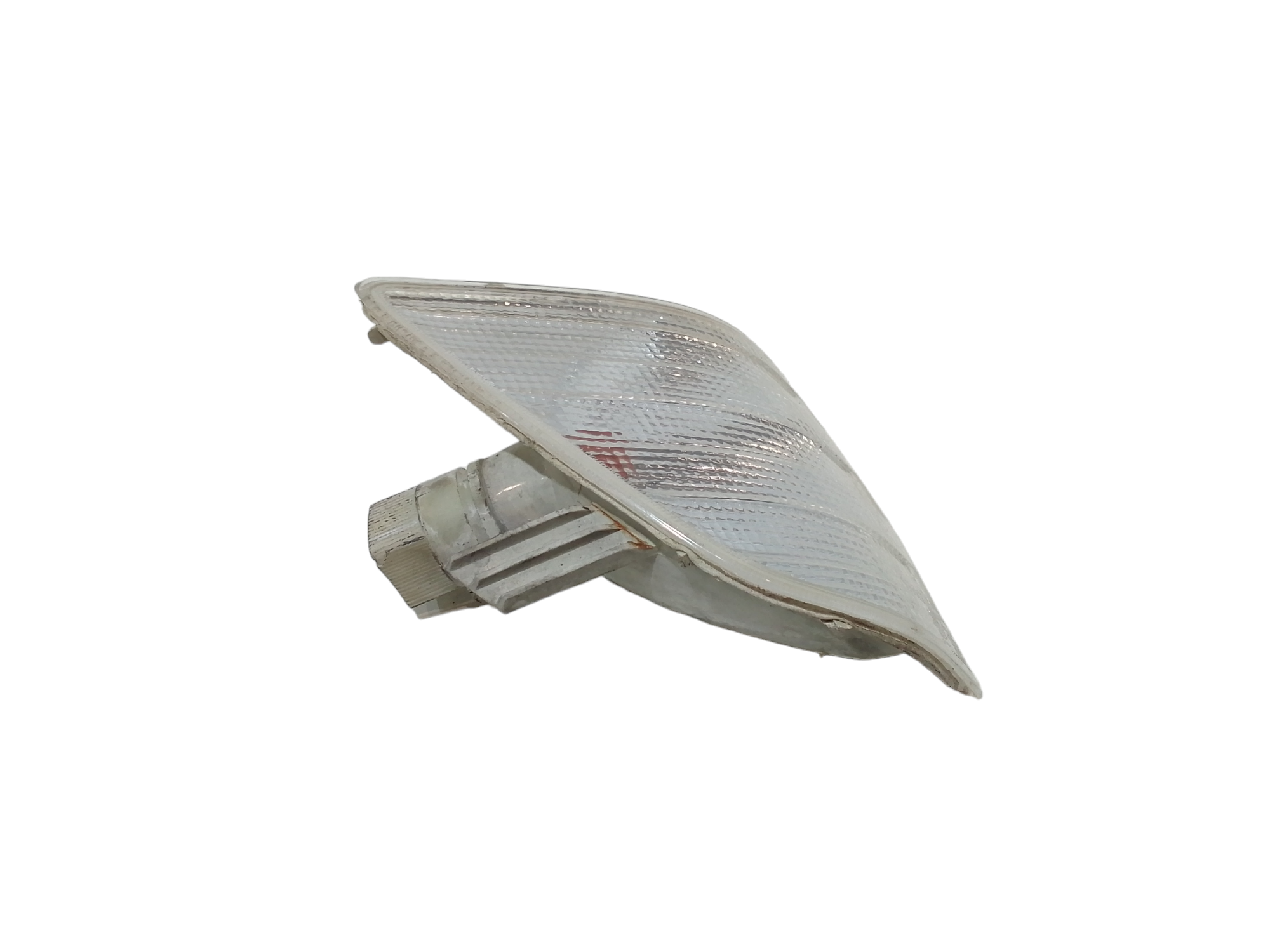 Freccia ant DX per Mercedes Sprinter 1 Serie (1995 - 2000)