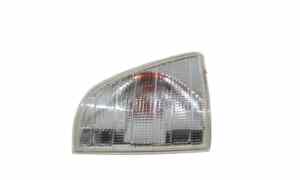 Freccia ant DX per Mercedes Sprinter 1 Serie (1995 - 2000)