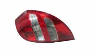 Stop fanale posteriore Destro Passeggero per Mercedes Classe A W169 3 Serie (2004 - 2008)