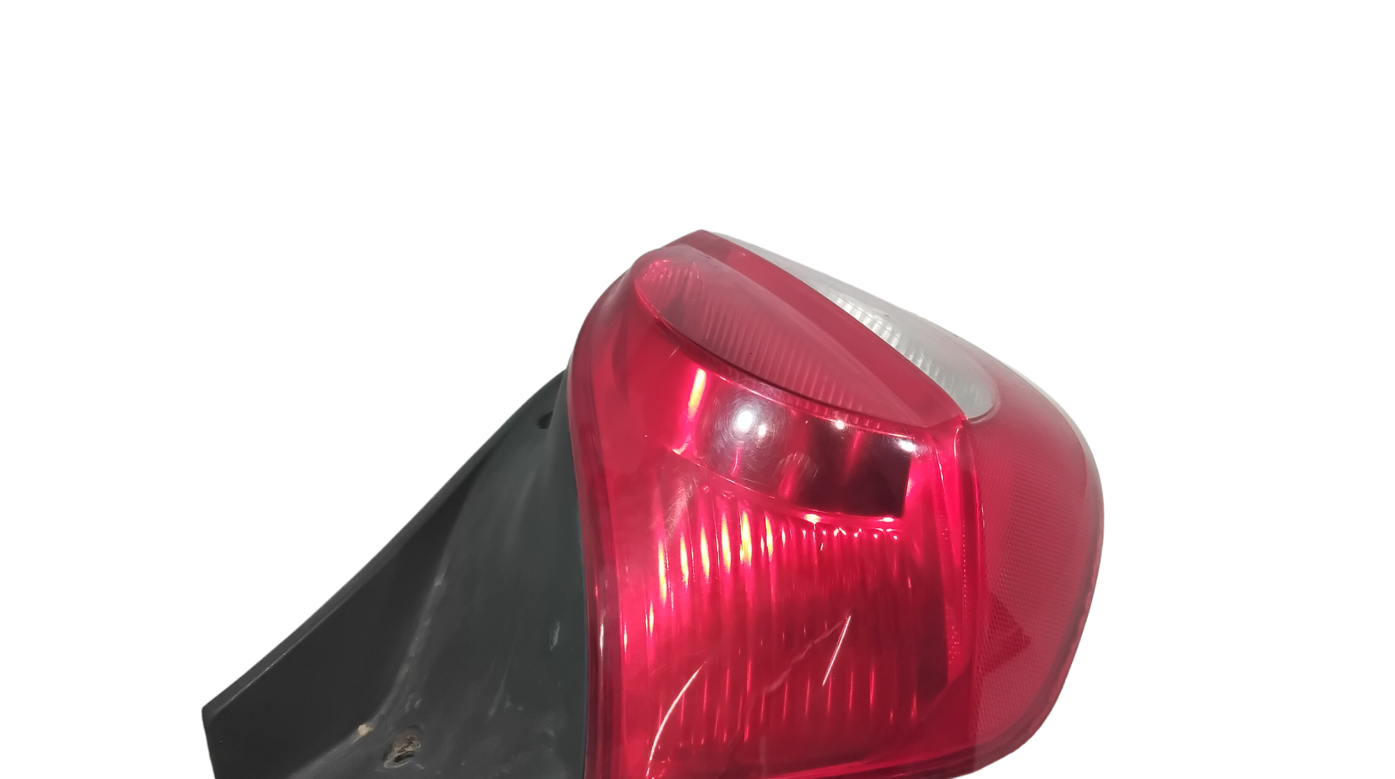 Stop fanale Posteriore sinistro lato Guida per Renault Clio Serie (04>08) (2004 - 2008)