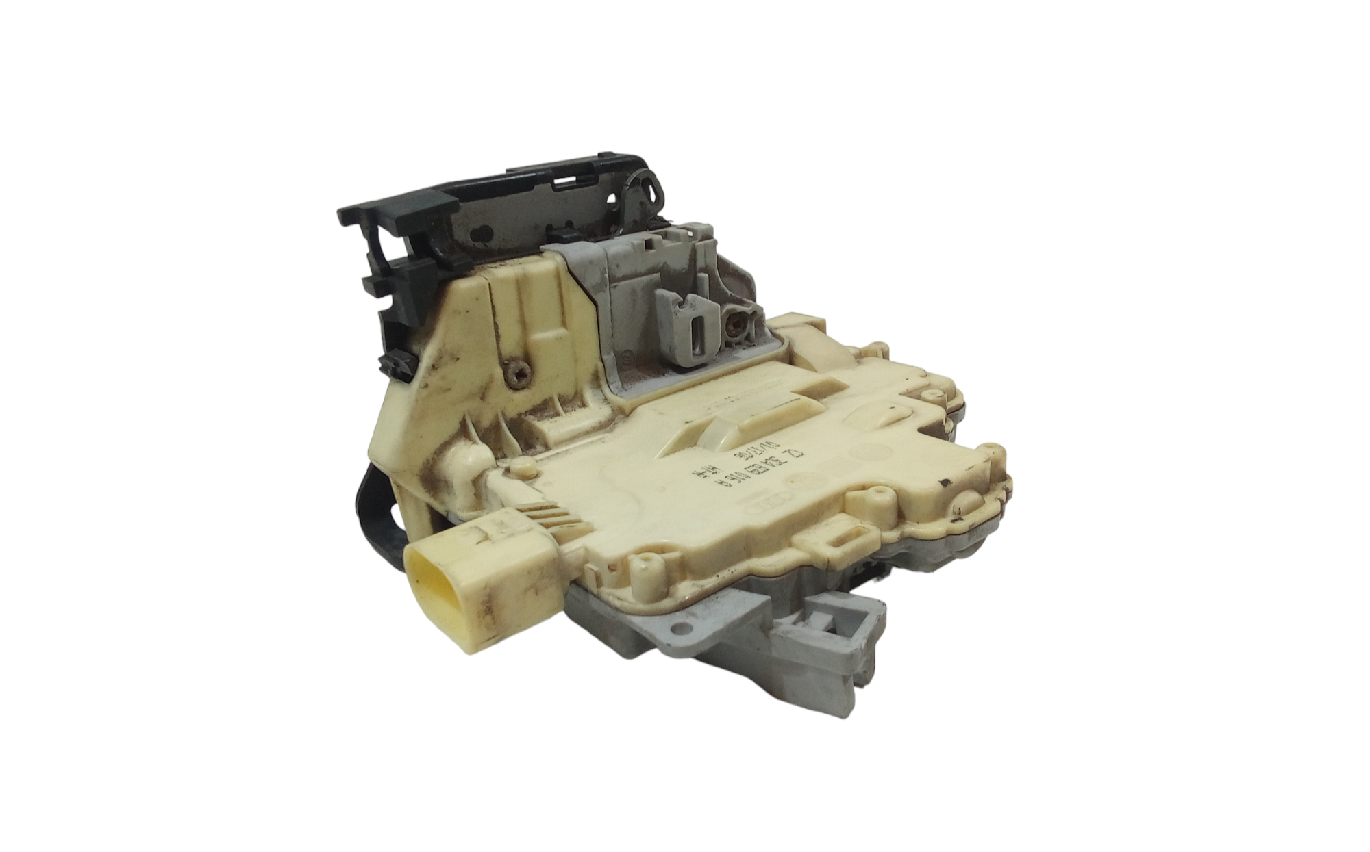 Serratura Posteriore destra per Volkswagen Passat Variant 4 Serie (2005 - 2010)