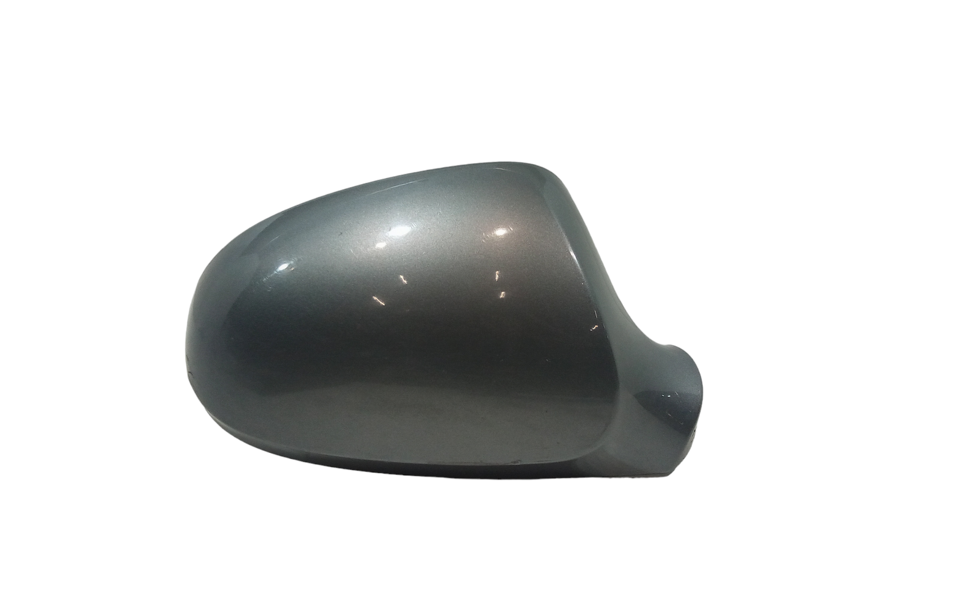 Calotta Specchietto DX per Volkswagen Passat Variant 4 Serie (2005 - 2010)