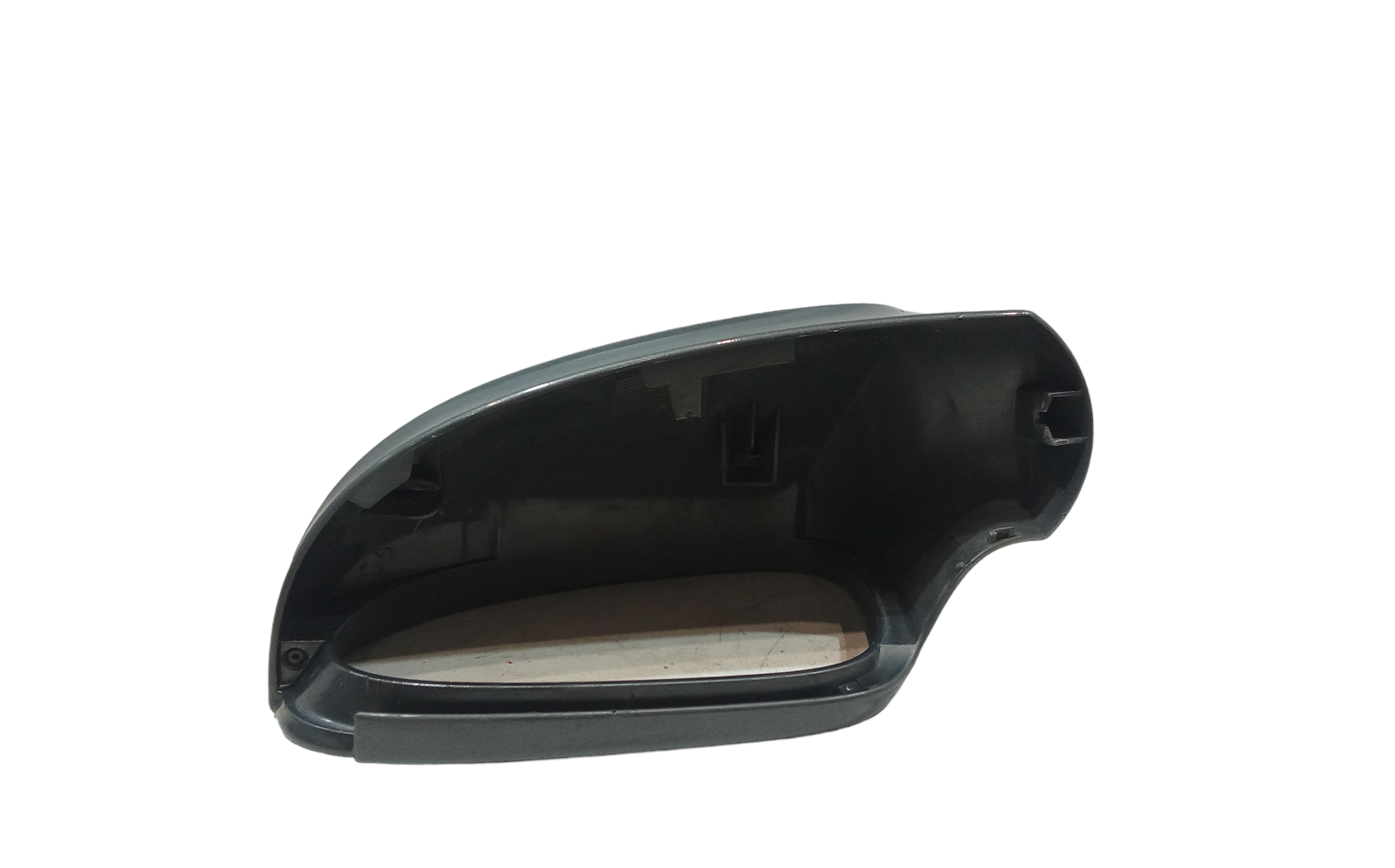 Calotta Specchietto DX per Volkswagen Passat Variant 4 Serie (2005 - 2010)