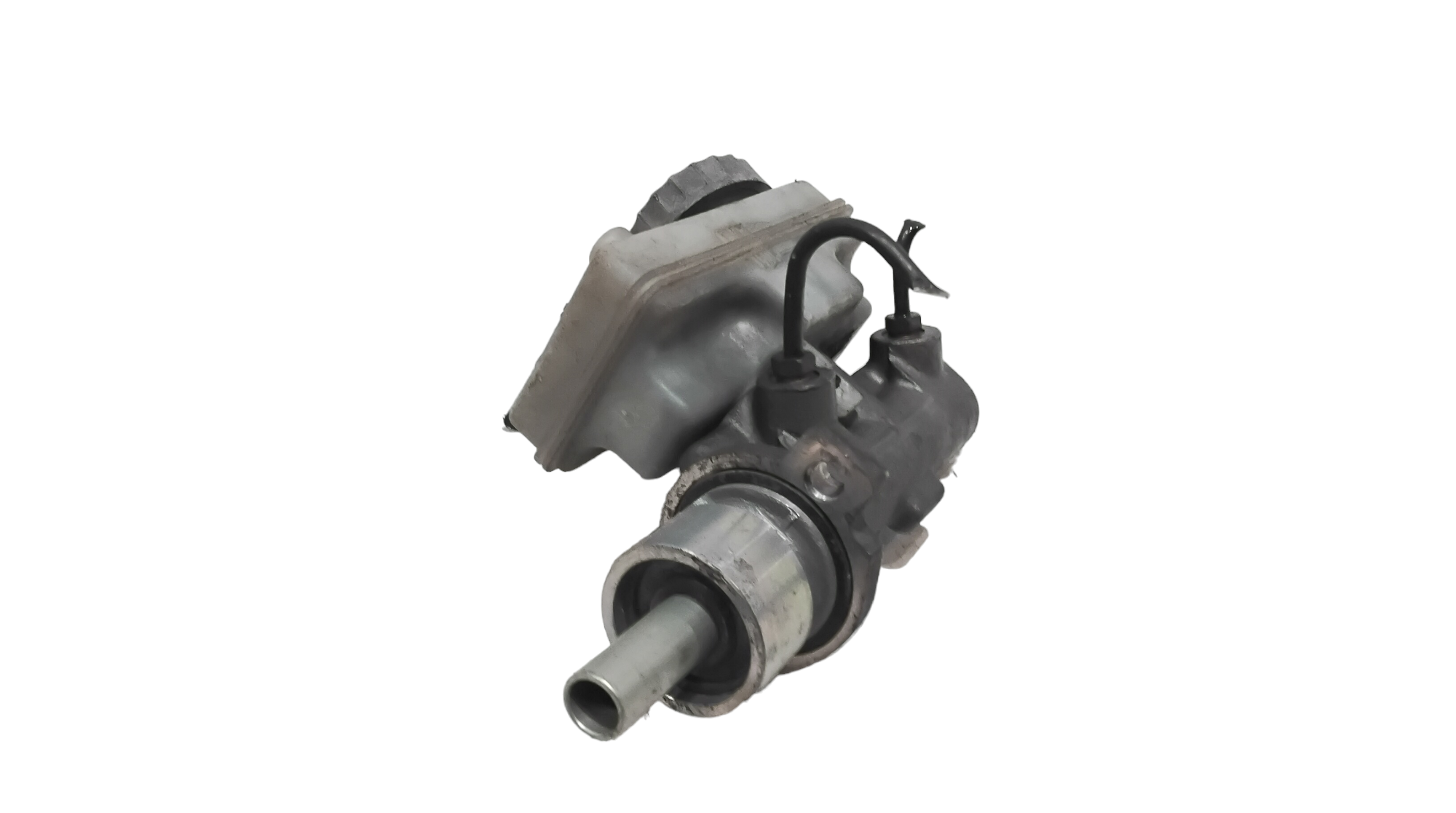 Pompa Freni per Opel Agila 1 Serie (2000 - 2004)