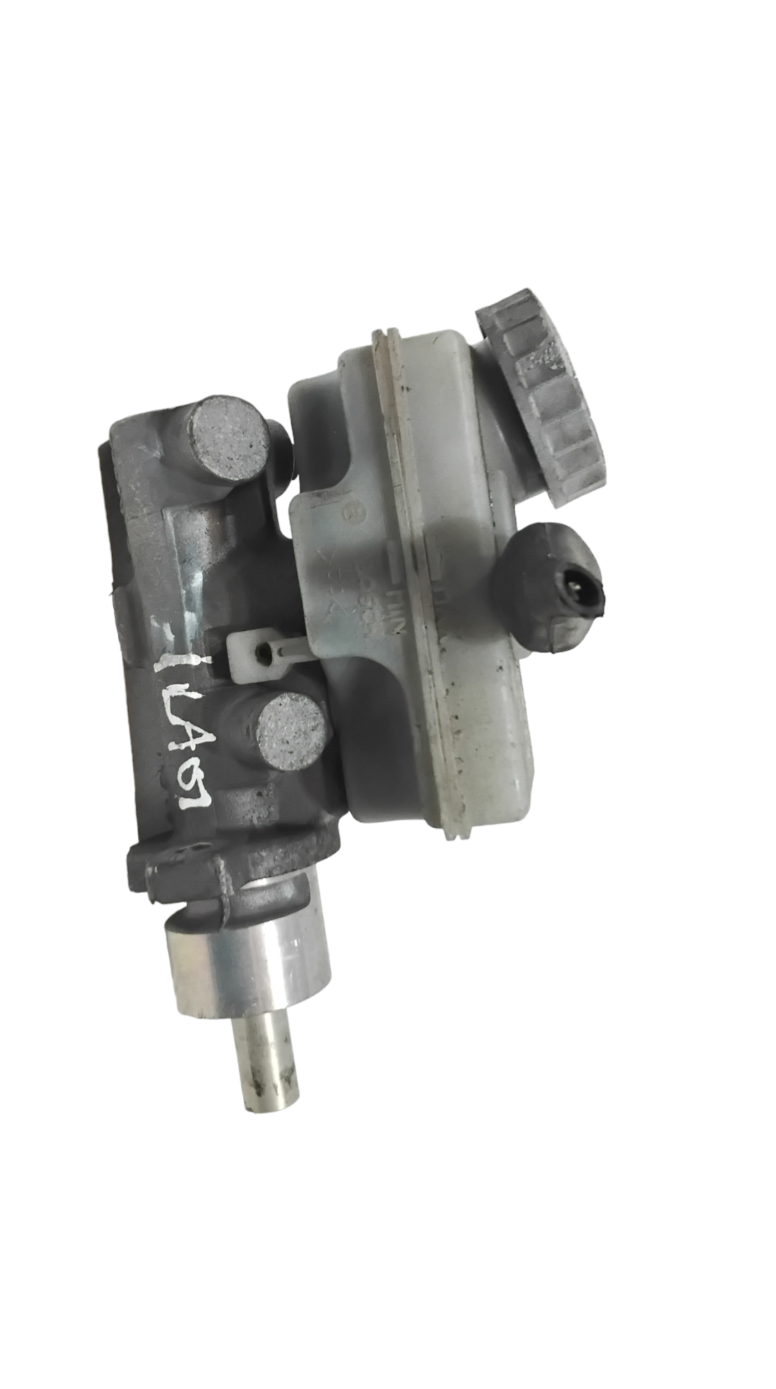 Pompa Freni per Opel Agila 1 Serie (2000 - 2004)