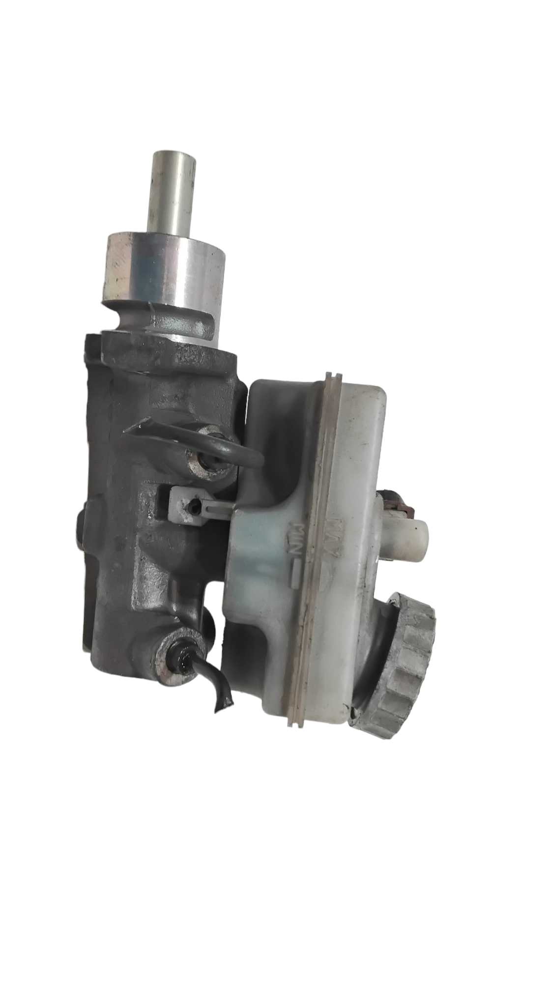 Pompa Freni per Opel Agila 1 Serie (2000 - 2004)