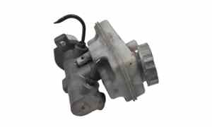 Pompa Freni per Opel Agila 1 Serie (2000 - 2004)