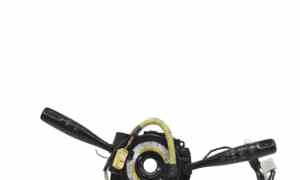 Devioluci per Suzuki Alto 2 Serie (2002 - 2007)