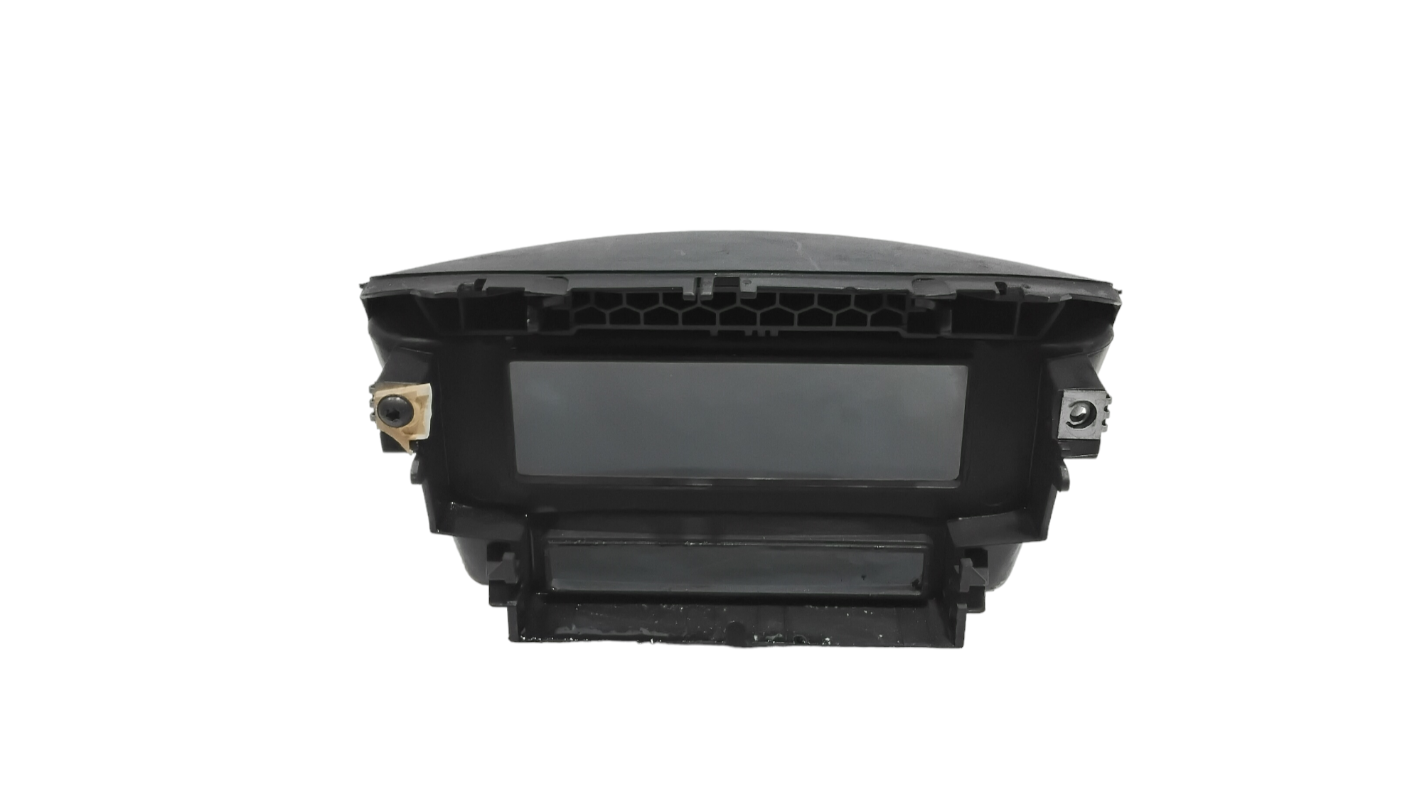 Bocchette Aria Centrale per Peugeot 207 1 Serie (2006 - 2009)