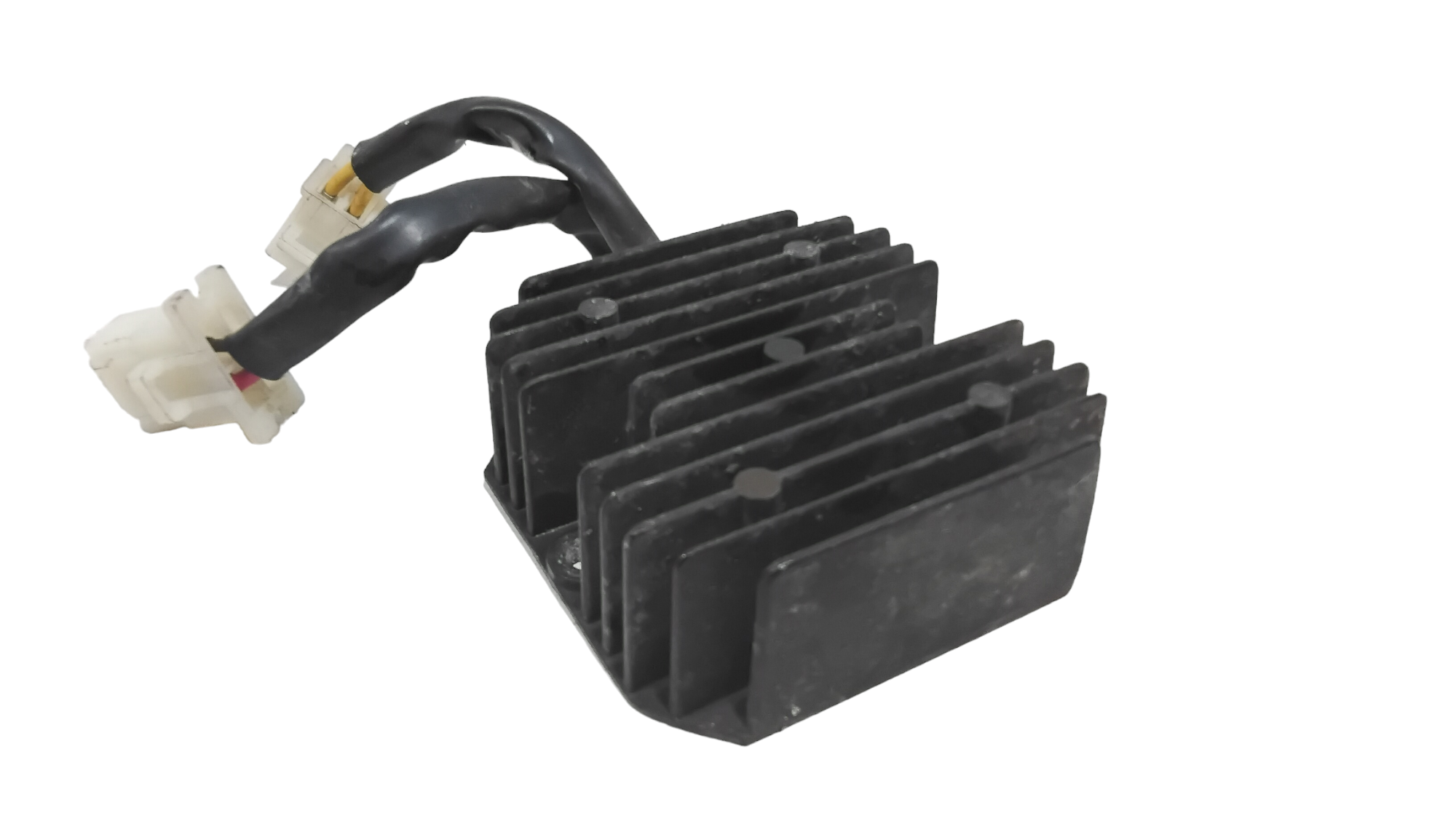 Regolatore tensione per Sym Symphony 125 (2010 - In produzione)