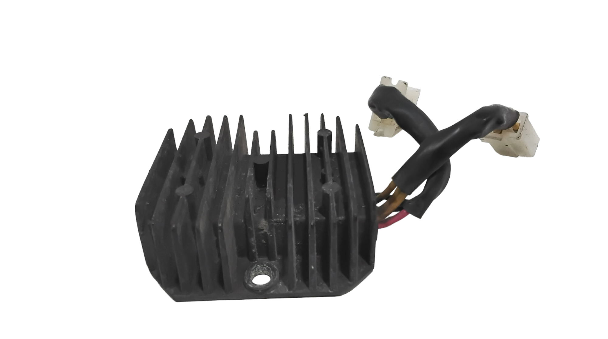 Regolatore tensione per Sym Symphony 125 (2010 - In produzione)