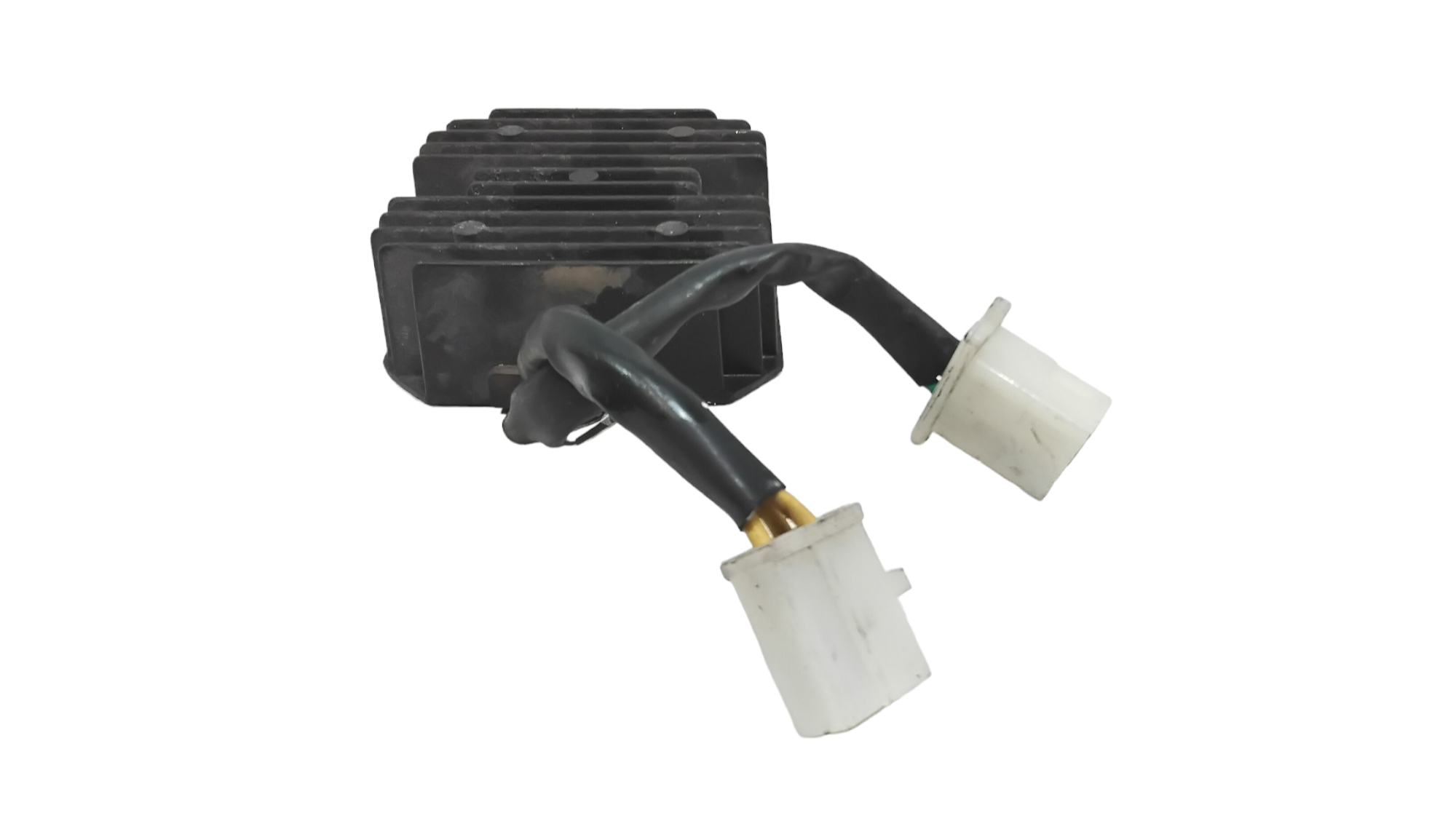 Regolatore tensione per Sym Symphony 125 (2010 - In produzione)