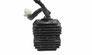 Regolatore tensione per Sym Symphony 125 (2010 - In produzione)