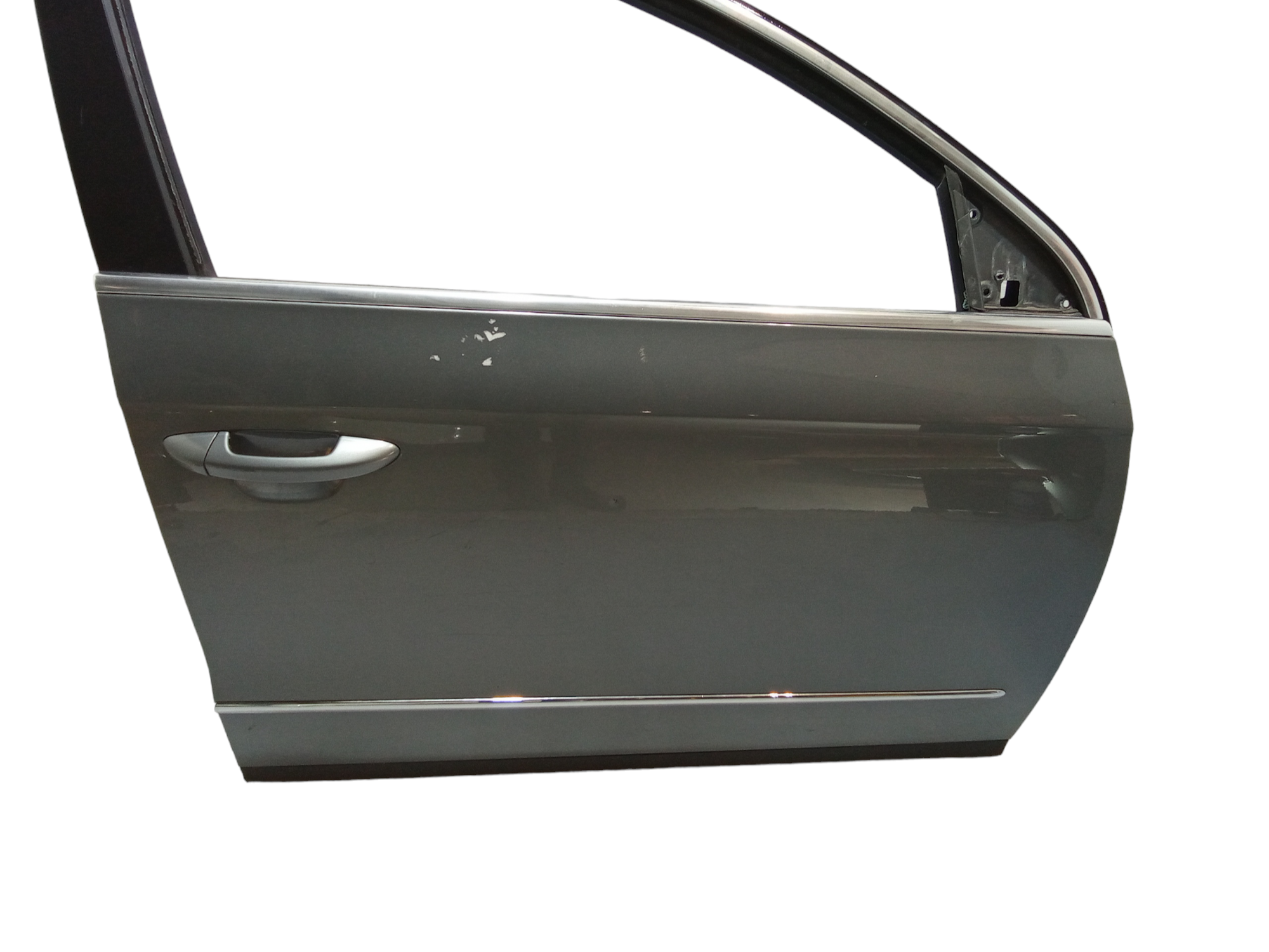 Portiera anteriore Destra per Volkswagen Passat Variant 4 Serie (2005 - 2010)